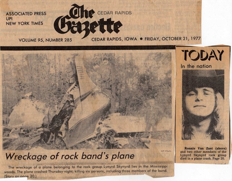 20-october-1977-lynyrdskynyrd-google-image-1.jpg